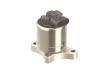 AGR-Ventil Egr Valve:17098055