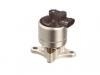 AGR-Ventil Egr Valve:5851009