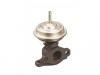 AGR-Ventil Egr Valve:028 131 501 A