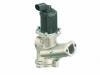 Клапан EGR Egr Valve:55 201 144