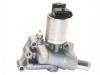 Vanne EGR Egr Valve:5 851 029