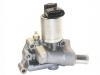 AGR-Ventil Egr Valve:5 851 020