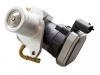 AGR-Ventil Egr Valve:58 51 041