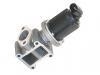 AGR-Ventil Egr Valve:46823850