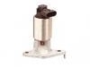 AGR-Ventil Egr Valve:12 569 552