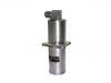 AGR-Ventil Egr Valve:77 00 107 797