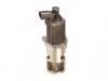 AGR-Ventil Egr Valve:4 404 463