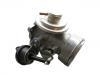 AGR-Ventil Egr Valve:038 131 501 T