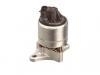 AGR-Ventil Egr Valve:17 098 361