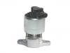 AGR-Ventil Egr Valve:17094107