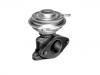 AGR-Ventil Egr Valve:91 799 320