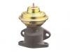 AGR-Ventil Egr Valve:WAV100220