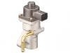 AGR-Ventil Egr Valve:1S7G-9D475-AG