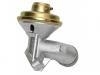 AGR-Ventil Egr Valve:2S6Q-9D475-AA