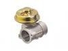 Egr Valve:2S7Q-9D475-BC