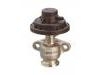 Egr Valve:038 131 501 AH