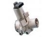 Egr Valve:A 660 090 02 54