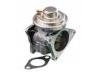 AGR-Ventil Egr Valve:038 131 501 AF