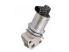 Egr Valve:03D 131 503 B