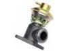 Клапан EGR Egr Valve:1628 7T