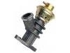 Egr Valve:1618 Q0