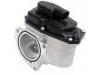 AGR-Ventil Egr Valve:03G 131 501