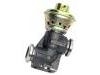 AGR-Ventil Egr Valve:96 403 412 80