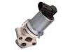 AGR-Ventil Egr Valve:06A 131 501 F