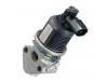 Egr Valve:036 131 503 T