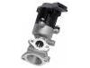 AGR-Ventil Egr Valve:1618.N6