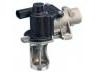 Egr Valve:038 131 501 AD