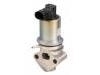 Клапан EGR Egr Valve:06A 131 501 G