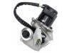 AGR-Ventil Egr Valve:1 353 152