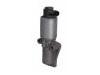 AGR-Ventil Egr Valve:24 445 720