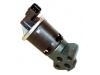 AGR-Ventil Egr Valve:96612545