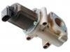 AGR-Ventil Egr Valve:46530857