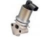 AGR-Ventil Egr Valve:036 131 503 M