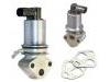 AGR-Ventil Egr Valve:036 131 503 R