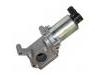 AGR-Ventil Egr Valve:46778198