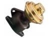 AGR-Ventil Egr Valve:77 00 105 136