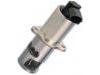 AGR-Ventil Egr Valve:82 00 360 201