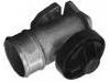Клапан EGR Egr Valve:668 090 01 54