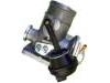 AGR-Ventil Egr Valve:074 129 463 A