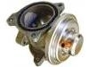 Egr Valve:045 131 501 F