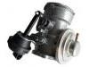 AGR-Ventil Egr Valve:038 131 501 AL