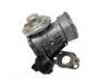 Egr Valve:03G 131 501 A