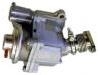 Клапан EGR Egr Valve:1626.42