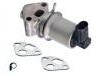 AGR-Ventil Egr Valve:06A 131 501 E