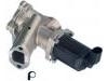 AGR-Ventil Egr Valve:93184196