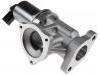 AGR-Ventil Egr Valve:28410-27410